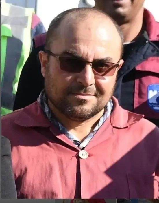 CHP'nin hayvanseverlik algısı çöktü: Sokak hayvanları için tek bir barınak bile inşa etmediler!